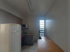 Conjunto Comercial / Sala para alugar, 60m² no Rio Branco, Novo Hamburgo - Foto 4