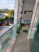 Casa com 3 Quartos à venda, 175m² no Campestre, São Leopoldo - Foto 44