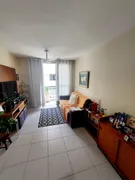 Apartamento com 2 Quartos à venda, 70m² no Freguesia- Jacarepaguá, Rio de Janeiro - Foto 3