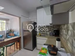 Apartamento com 2 Quartos à venda, 64m² no Flamengo, Rio de Janeiro - Foto 16