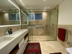 Casa com 3 Quartos à venda, 400m² no Vila Nova Conceição, São Paulo - Foto 16