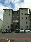 Apartamento com 2 Quartos à venda, 50m² no Cidade Satélite Santa Bárbara, São Paulo - Foto 1