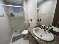 Apartamento com 3 Quartos à venda, 131m² no Agronômica, Florianópolis - Foto 40