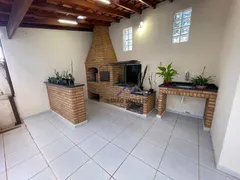 Casa com 3 Quartos à venda, 122m² no Jardim Santa Lúcia, Campo Limpo Paulista - Foto 14