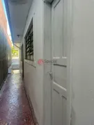 Casa com 2 Quartos para venda ou aluguel, 120m² no Tatuapé, São Paulo - Foto 19