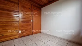 Casa com 3 Quartos à venda, 130m² no Recreio Anhangüera, Ribeirão Preto - Foto 23