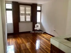 Casa com 4 Quartos à venda, 249m² no São Francisco, Niterói - Foto 14