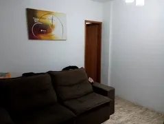 Casa com 2 Quartos para venda ou aluguel, 95m² no Uruguai, Salvador - Foto 1