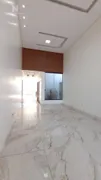 Casa com 3 Quartos à venda, 180m² no Jardim Fonte Nova, Goiânia - Foto 5