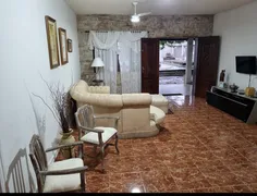 Casa com 3 Quartos à venda, 220m² no Recanto das Dunas, Cabo Frio - Foto 14