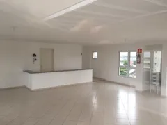 Apartamento com 2 Quartos à venda, 61m² no Vila Galvão, Guarulhos - Foto 13