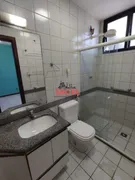 Apartamento com 3 Quartos à venda, 280m² no São José, Aracaju - Foto 18