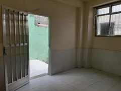 Casa com 1 Quarto para alugar, 30m² no Riachuelo, Rio de Janeiro - Foto 9