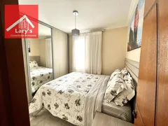 Apartamento com 3 Quartos à venda, 63m² no Vila Constança, São Paulo - Foto 20