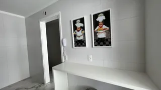 Apartamento com 2 Quartos para alugar, 50m² no Centro, Capão da Canoa - Foto 11