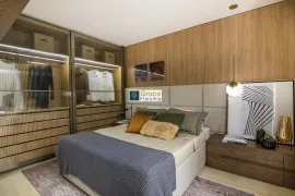 Apartamento com 3 Quartos à venda, 103m² no Savassi, Belo Horizonte - Foto 6