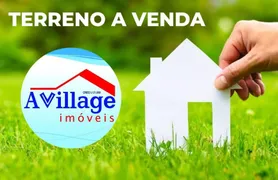 Terreno / Lote / Condomínio à venda, 228m² no Terras de Imoplan, Presidente Prudente - Foto 1