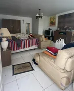 Casa com 2 Quartos à venda, 159m² no Estreito, Florianópolis - Foto 20