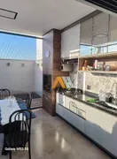 Casa de Condomínio com 4 Quartos à venda, 228m² no Jardim Reserva Ipanema, Sorocaba - Foto 14