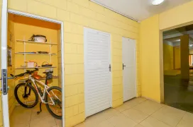 Apartamento com 2 Quartos à venda, 76m² no Bacacheri, Curitiba - Foto 18