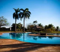 Terreno / Lote / Condomínio à venda, 840m² no Loteamento Residencial Polinesia, Palmas - Foto 9