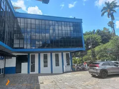 Prédio Inteiro com 10 Quartos para alugar, 950m² no Centro, Petrópolis - Foto 1
