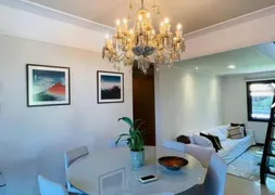 Casa com 3 Quartos à venda, 428m² no Jaguaribe, Salvador - Foto 16