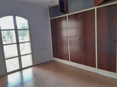 com 4 Quartos para alugar, 320m² no Jardim Paulista, Ribeirão Preto - Foto 14