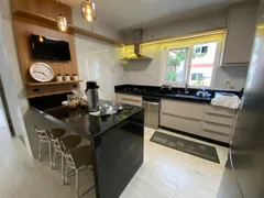 Casa com 4 Quartos para alugar, 250m² no Jurerê, Florianópolis - Foto 21