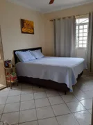 Casa com 6 Quartos à venda, 350m² no Sobradinho, Brasília - Foto 13