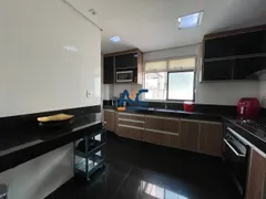 Apartamento com 4 Quartos à venda, 280m² no Castelo, Belo Horizonte - Foto 19