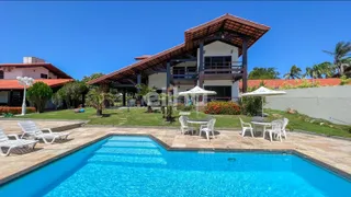 Casa com 7 Quartos à venda, 1090m² no Cumbuco, Caucaia - Foto 47