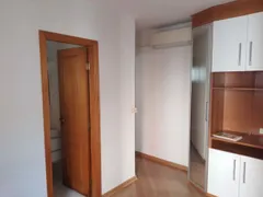 Apartamento com 2 Quartos à venda, 60m² no Bela Vista, São Paulo - Foto 22