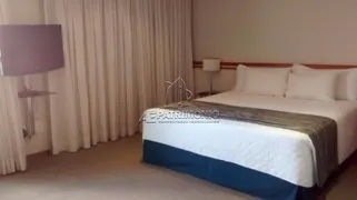 Apartamento com 1 Quarto à venda, 36m² no Parque Campolim, Sorocaba - Foto 11