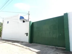 Galpão / Depósito / Armazém à venda, 500m² no Parque Sao Camilo, Itu - Foto 1