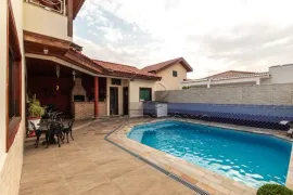 Casa de Condomínio com 3 Quartos à venda, 325m² no Granja Olga II, Sorocaba - Foto 27