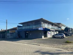 Casa Comercial com 1 Quarto à venda, 425m² no Vila Nova, Joinville - Foto 2
