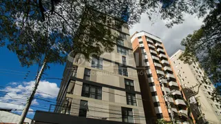 Casa Comercial com 4 Quartos à venda, 29m² no Morumbi, São Paulo - Foto 7