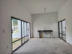 Casa de Condomínio com 2 Quartos à venda, 77m² no Centro, Águas de Lindóia - Foto 30