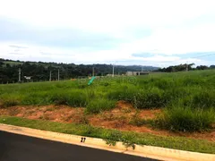 Terreno / Lote / Condomínio à venda, 250m² no Jardim Ipaussurama, Campinas - Foto 2