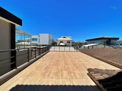 Casa de Condomínio com 3 Quartos à venda, 400m² no Boulevard Lagoa, Serra - Foto 22