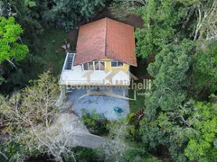 Casa com 1 Quarto à venda, 100m² no Araras, Petrópolis - Foto 6