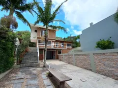 Casa com 3 Quartos à venda, 360m² no Panoramico, Garopaba - Foto 3