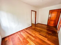 Apartamento com 2 Quartos à venda, 50m² no Santa Tereza, Porto Alegre - Foto 14