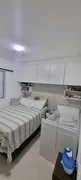 Apartamento com 2 Quartos à venda, 50m² no Vila Irmãos Arnoni, São Paulo - Foto 6