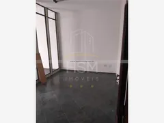 Conjunto Comercial / Sala à venda, 37m² no Jardim do Mar, São Bernardo do Campo - Foto 4