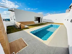 Casa com 5 Quartos à venda, 430m² no Gran Park, Vespasiano - Foto 95