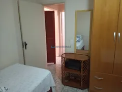 Apartamento com 1 Quarto à venda, 45m² no Jardim Virgínia , Guarujá - Foto 11