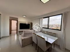 Apartamento com 2 Quartos à venda, 61m² no Ana Lucia, Sabará - Foto 3