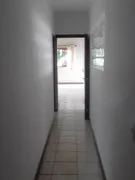 Casa com 4 Quartos à venda, 389m² no Vila Campesina, Osasco - Foto 5